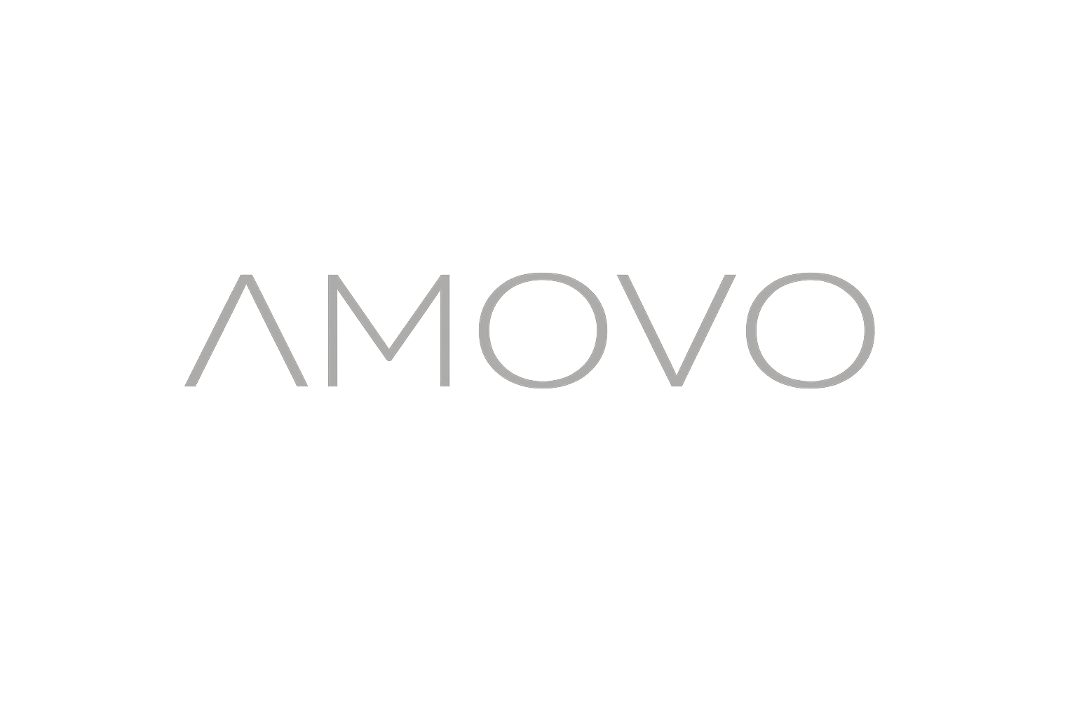 AMOVO