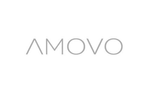 AMOVO